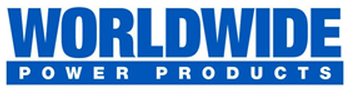 Worldwide Power Products LLC