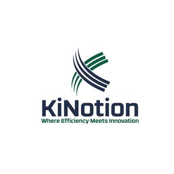 KiNotion 