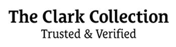 Clark Collection LTD