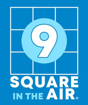 9 Square in the Air LLC