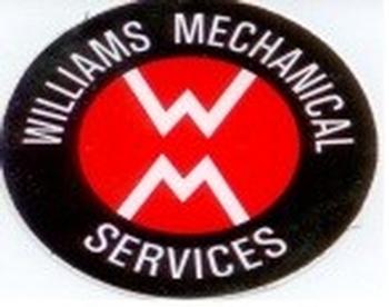 Williams Mechanical Services