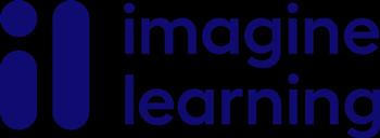 Imagine Learning LLC