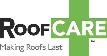 Roofcare LLC