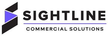 Sightline Commercial Solutions LLC 