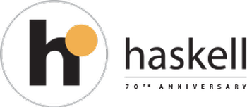 Haskell Office LLC