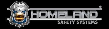 Homeland Safety Systems