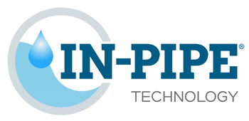 In-Pipe Technology