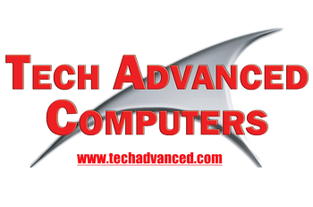 Tech Advanced Computers