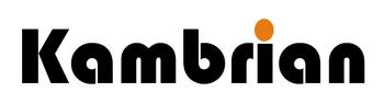 Kambrian Corporation
