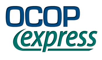 OCOP Express, LLC