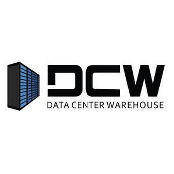 Data Center Warehouse LLC