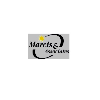 Marcis and  Associates Inc