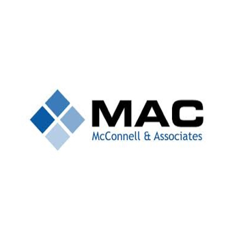 McConnell and Associates Corporation