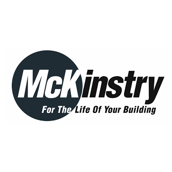 McKinstry Essention LLC