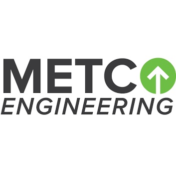 METCO Engineering Inc