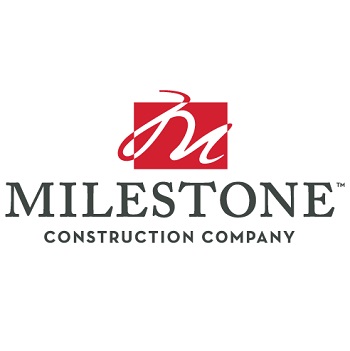 Milestone Construction Company