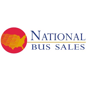 National Bus Sales Inc