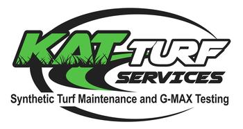 KAT Turf Services LLC