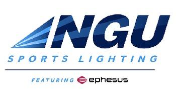 NGU Sportslighting 