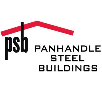Panhandle Steel Buildings Inc