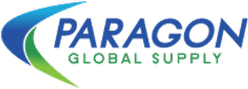 Paragon Supply Company LLC Paragon Global Supply