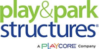 Play and Park Structures PS Commercial Play LLC