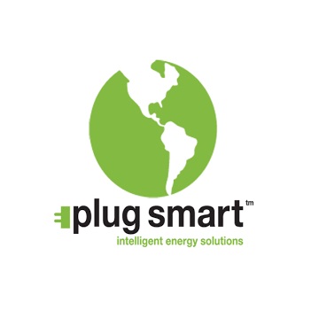 Plug Smart