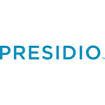 Presidio Networked Solutions Inc