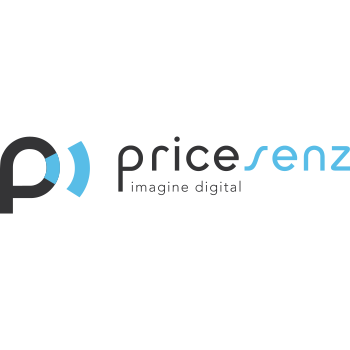 PriceSenz LLC