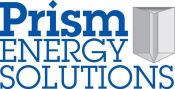 Prism Energy Solutions