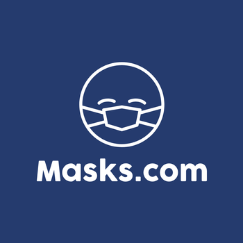 Masks.com