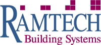 Ramtech Building Systems Ramtech Building Systems Inc