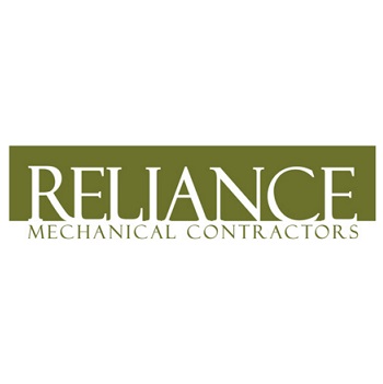 Reliance Mechanical Contractors