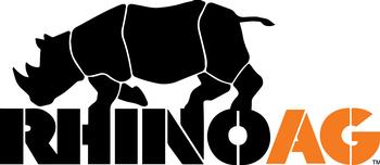 RhinoAg LLC