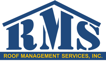 Roof Management Services Inc