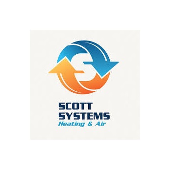 Scott Systems Inc
