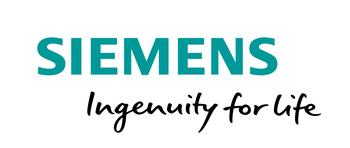 Siemens Inc