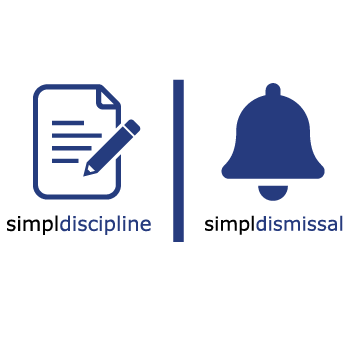 Simpledu LLC