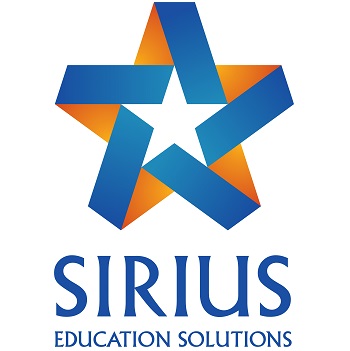 Sirius Education Solutions LLC