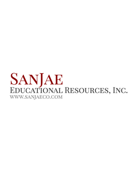 SanJae Educational Resources Inc.