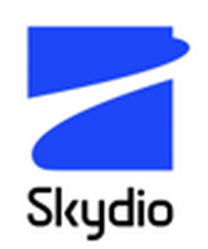 Skydio Inc