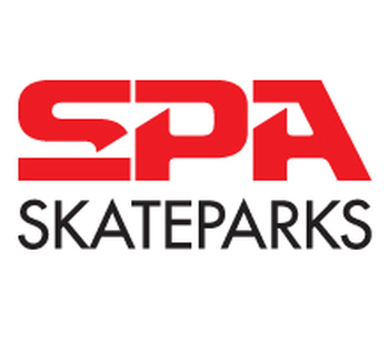 SPA Skateparks