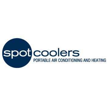 Spot Coolers