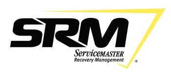 ServiceMaster TRS: Total Restoration Services