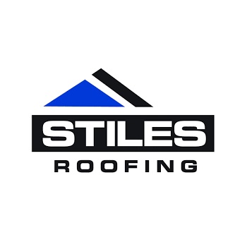 Stiles Roofing Inc
