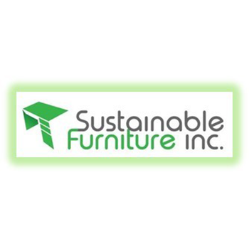 Sustainable Furniture Inc