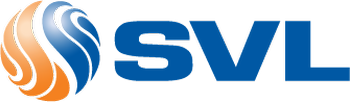 SVL Inc