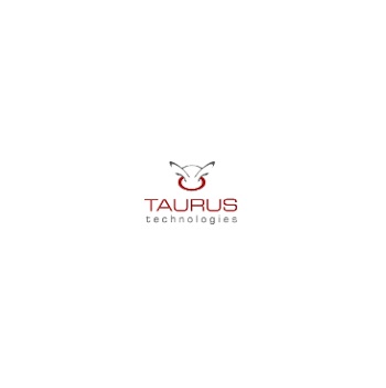 Taurus Technologies