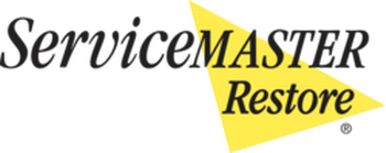 ServiceMaster by Quality Restoration