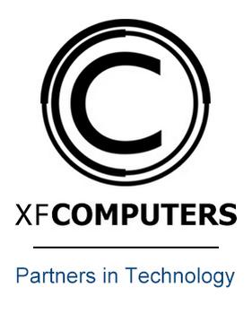 XFComputers